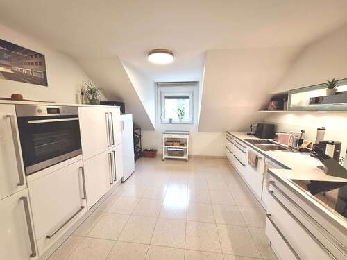 Foto - Wohnung zum Kaufen in Köln 649.000,00 € 125 m²