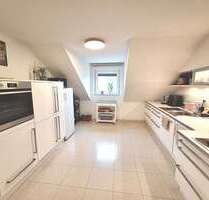 Wohnung zum Kaufen in Köln 649.000,00 € 125 m²