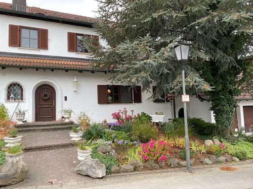 Foto - Haus zum Kaufen in Schondorf 1.040.000,00 € 175 m²