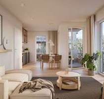Wohnung zum Mieten in Oberschleißheim 880,00 € 36.76 m²