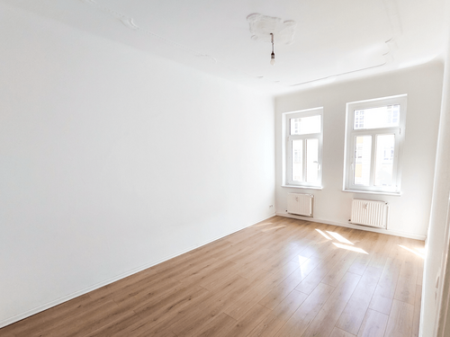 Foto - Wohnung zum Mieten in Leipzig 715,00 € 52 m²