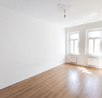 Wohnung zum Mieten in Leipzig 715,00 € 52 m² Wohnung zum Mieten in Leipzig 715,00 € 52 m²