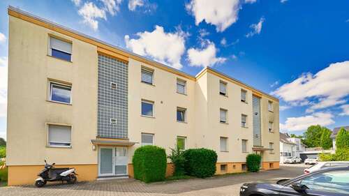 Foto - Wohnung zum Kaufen in Asperg 479.000,00 € 124 m²