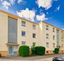 Wohnung zum Kaufen in Asperg 479.000,00 € 124 m²