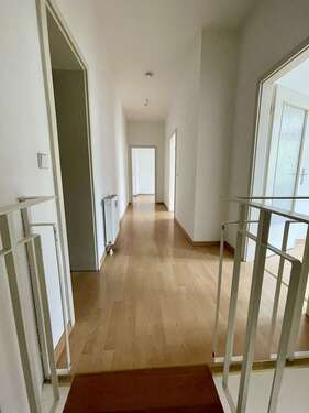 Foto - Wohnung zum Kaufen in Halle 190.000,00 € 112 m²