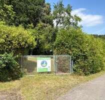 Grundstück zu verkaufen in Bayreuth 98.000,00 € 950 m²