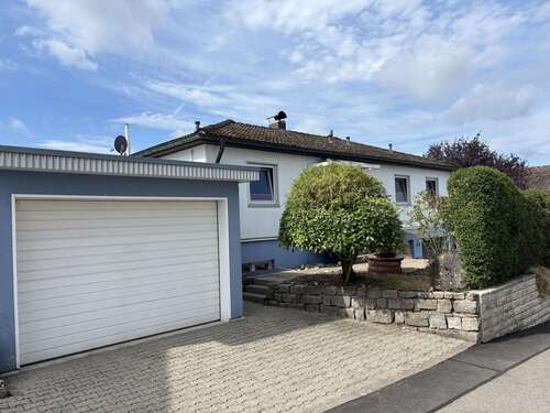 Foto - Haus zum Kaufen in Mainhardt 590.000,00 € 200 m²