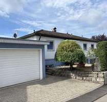 Haus zum Kaufen in Mainhardt 590.000,00 € 200 m²