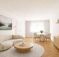 Wohnung zum Kaufen in Münster 803.300,00 € 107 m²