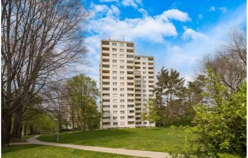 Foto - Wohnung zum Kaufen in München 399.000,00 € 65 m²
