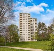 Wohnung zum Kaufen in München 399.000,00 € 65 m²
