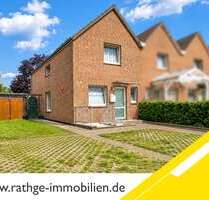 Haus zum Kaufen in Geesthacht 295.000,00 € 88 m²