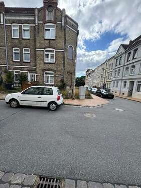Foto - Wohnung zum Mieten in Flensburg 577,50 € 55 m²