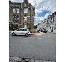 Wohnung zum Mieten in Flensburg 577,50 € 55 m²