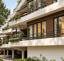 Wohnung zum Kaufen in Berlin 219.000,00 € 48 m²