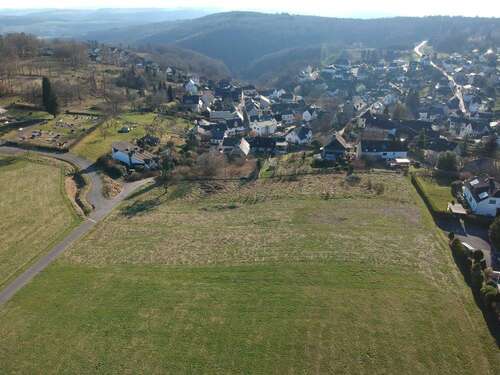 Foto - Grundstück zu verkaufen in Winden 28.260,00 € 471 m²