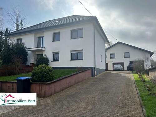 Foto - Haus zum Kaufen in Wincheringen 949.999,00 € 348.04 m²