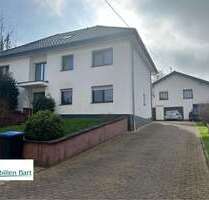 Haus zum Kaufen in Wincheringen 949.999,00 € 348.04 m²