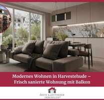 Wohnung zum Kaufen in Hamburg 469.000,00 € 33.98 m²