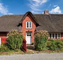 Haus zum Kaufen in Risum-Lindholm Klockries 398.000,00 € 122 m² - Risum-Lindholm / Klockries