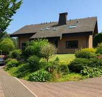 Haus zum Kaufen in Neheim-Hüsten 695.000,00 € 310 m²