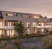 Wohnung zum Kaufen in Besigheim 479.800,00 € 95.96 m²