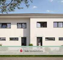 Haus zum Kaufen in Beelitz 709.500,00 € 162.95 m²