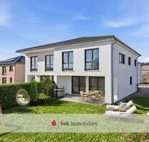 Haus zum Kaufen in Beelitz 745.000,00 € 162.95 m²