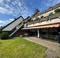 Wohnung zum Kaufen in Breckerfeld 174.000,00 € 96 m²