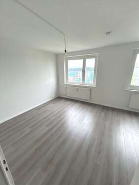 Foto - Wohnung zum Mieten in Gera 320,75 € 58 m²