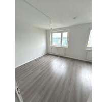 Wohnung zum Mieten in Gera 320,75 € 58 m²