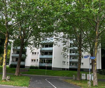 Foto - Wohnung zum Kaufen in Kassel 198.000,00 € 72.15 m²