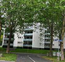 Wohnung zum Kaufen in Kassel 198.000,00 € 72.15 m²