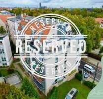 Wohnung zum Kaufen in Magdeburg 245.000,00 € 119.76 m² Wohnung zum Kaufen in Magdeburg 245.000,00 € 119.76 m²