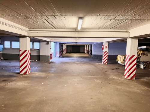 Foto - Garage zu vermieten in Berlin 120,00 €