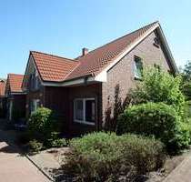 Wohnung zum Mieten in Ganderkesee 494,00 € 76.49 m²