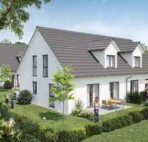 Haus zum Kaufen in Untermeitingen 593.000,00 € 101.74 m²