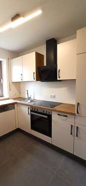 Foto - Wohnung zum Mieten in Landshut 1.170,00 € 74.5 m²