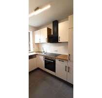 Wohnung zum Mieten in Landshut 1.170,00 € 74.5 m²