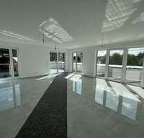 Wohnung zum Mieten in Melle 1.700,00 € 162.84 m²