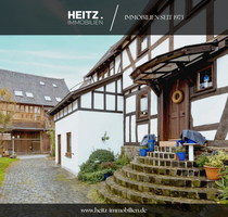 Haus zum Kaufen in Reichelsheim (Wetterau) 799.000,00 € 333 m²