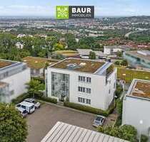 Wohnung zum Kaufen in Ulm 299.000,00 € 68 m²