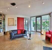 Haus zum Kaufen in Waldenbuch 1.295.000,00 € 330 m²