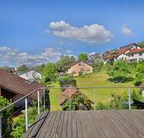 Haus zum Kaufen in Waldenbuch 1.295.000,00 € 330 m²