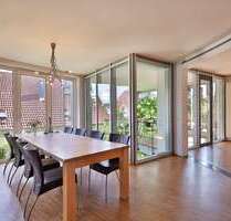 Haus zum Kaufen in Waldenbuch 1.295.000,00 € 330 m²