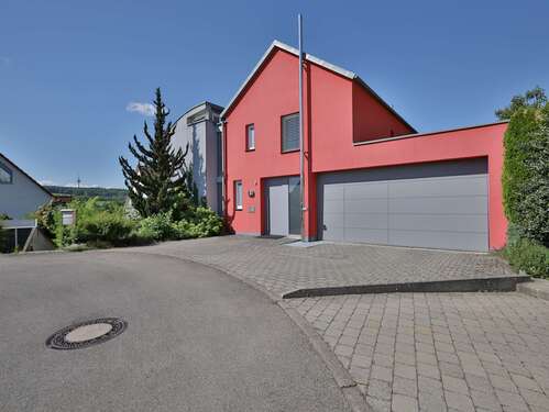 Foto - Haus zum Kaufen in Waldenbuch 1.295.000,00 € 330 m²