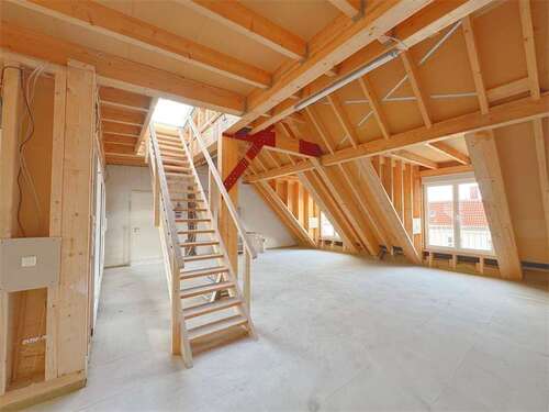 Foto - Wohnung zum Kaufen in Berlin 1.590.000,00 € 140.94 m²