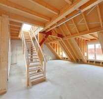 Wohnung zum Kaufen in Berlin 1.590.000,00 € 140.94 m²