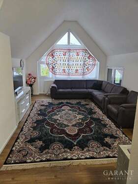 Foto - Wohnung zum Kaufen in Pfullingen 330.000,00 € 125 m²