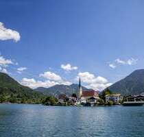 Wohnung zum Mieten in Bad Wiessee 2.340,00 € 117 m²